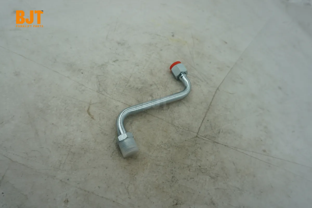 3354484103-C1
