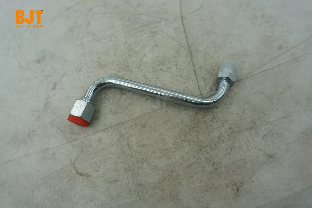 3354484103-C1