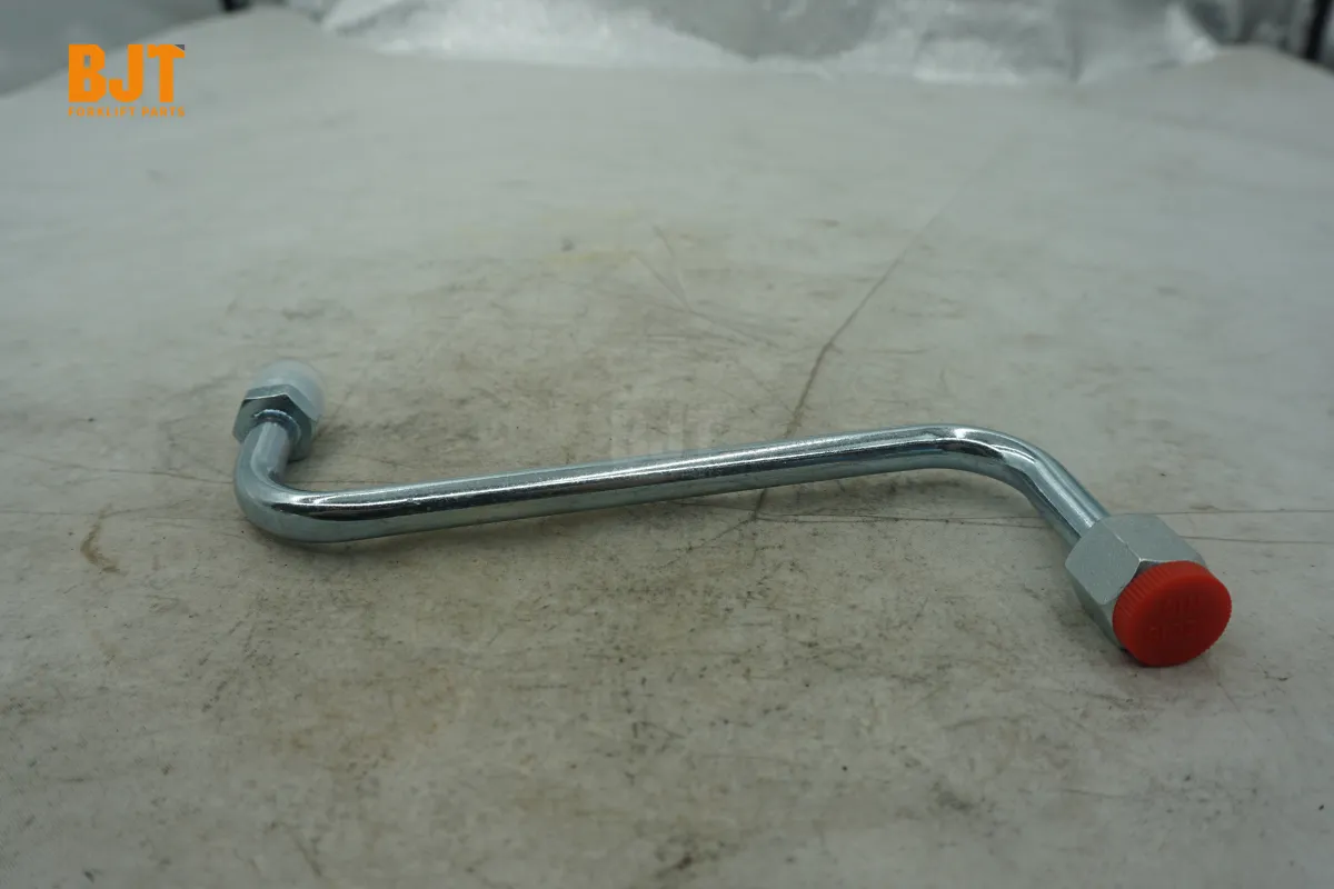 3354484106-C1
