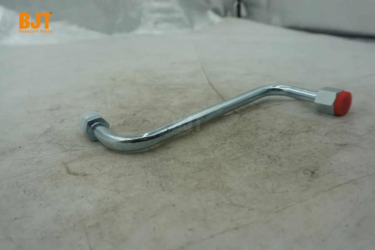 3354484106-C1