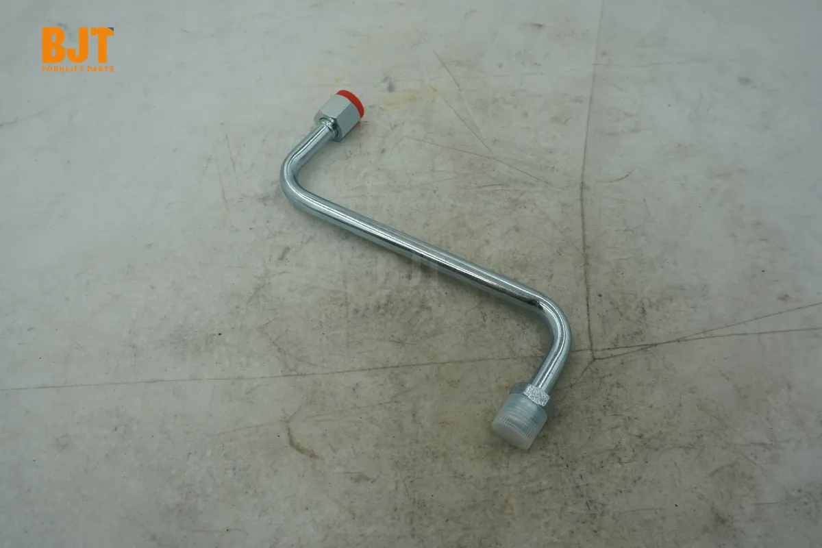 3354484106-C1