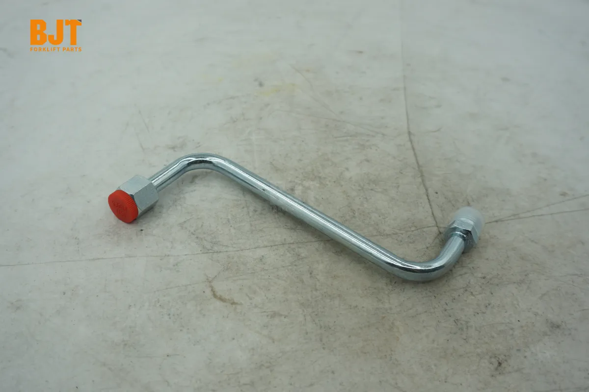 3354484106-C1
