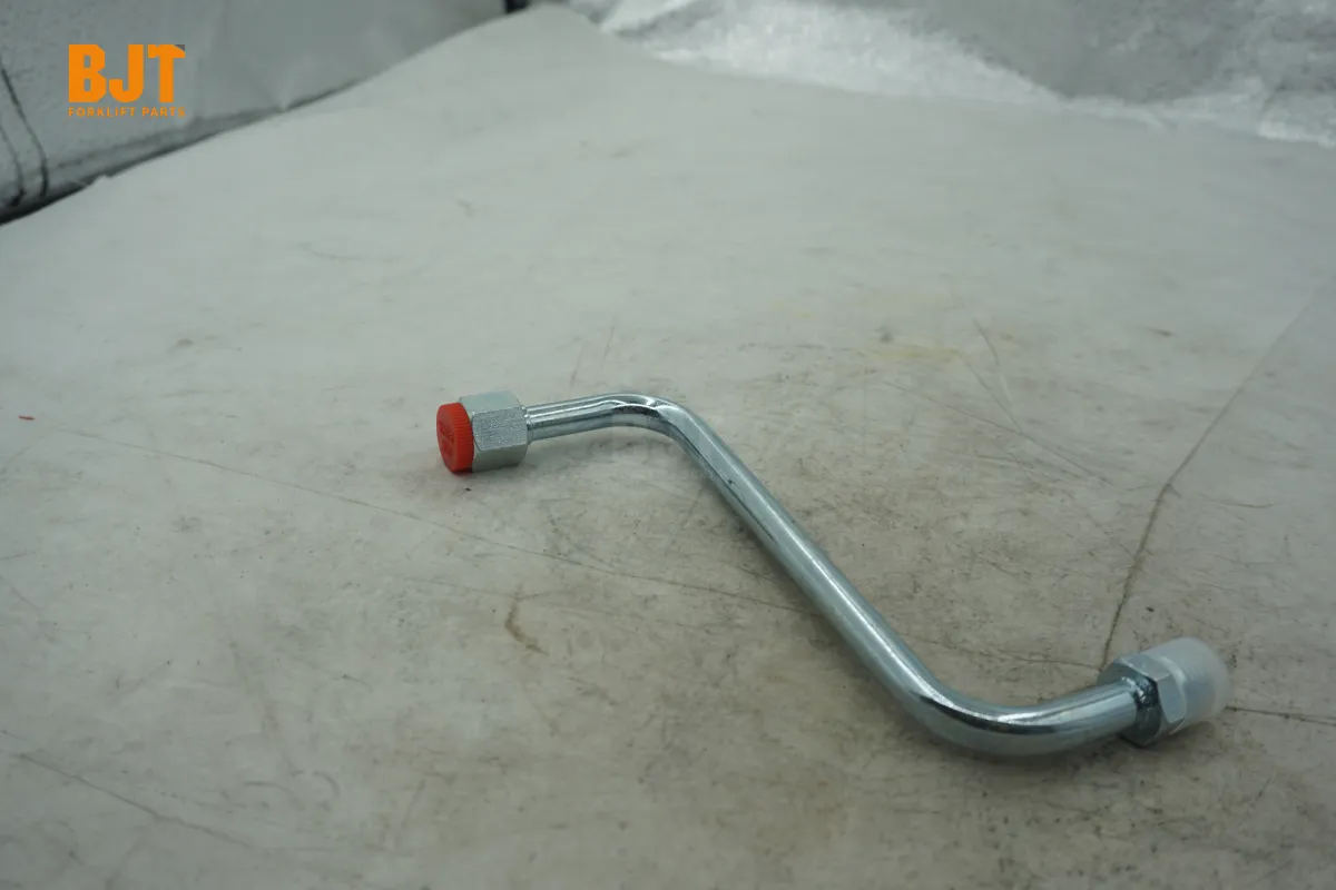 3354484106-C1