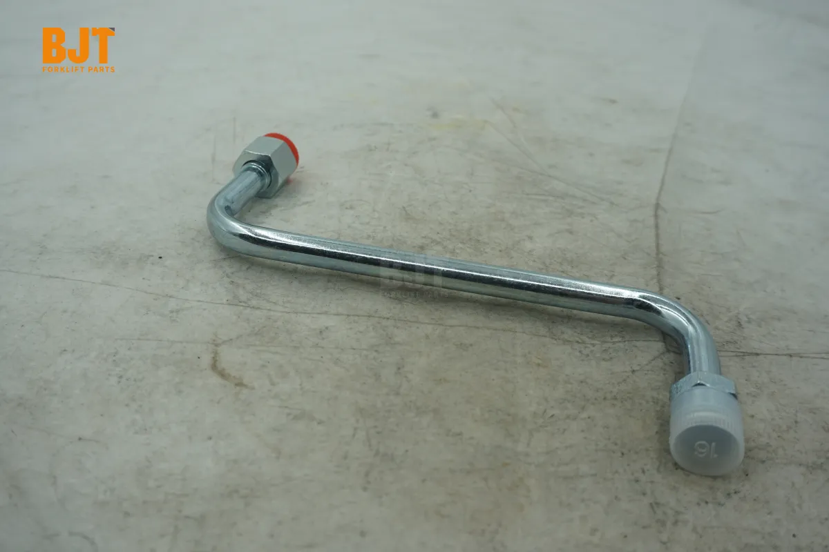 3354484106-C1