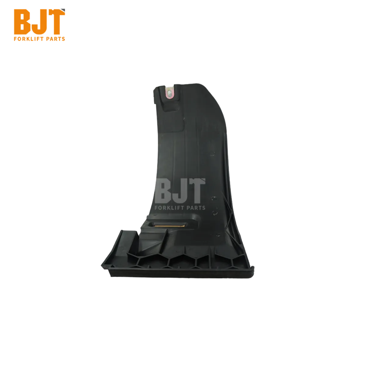 3356010122