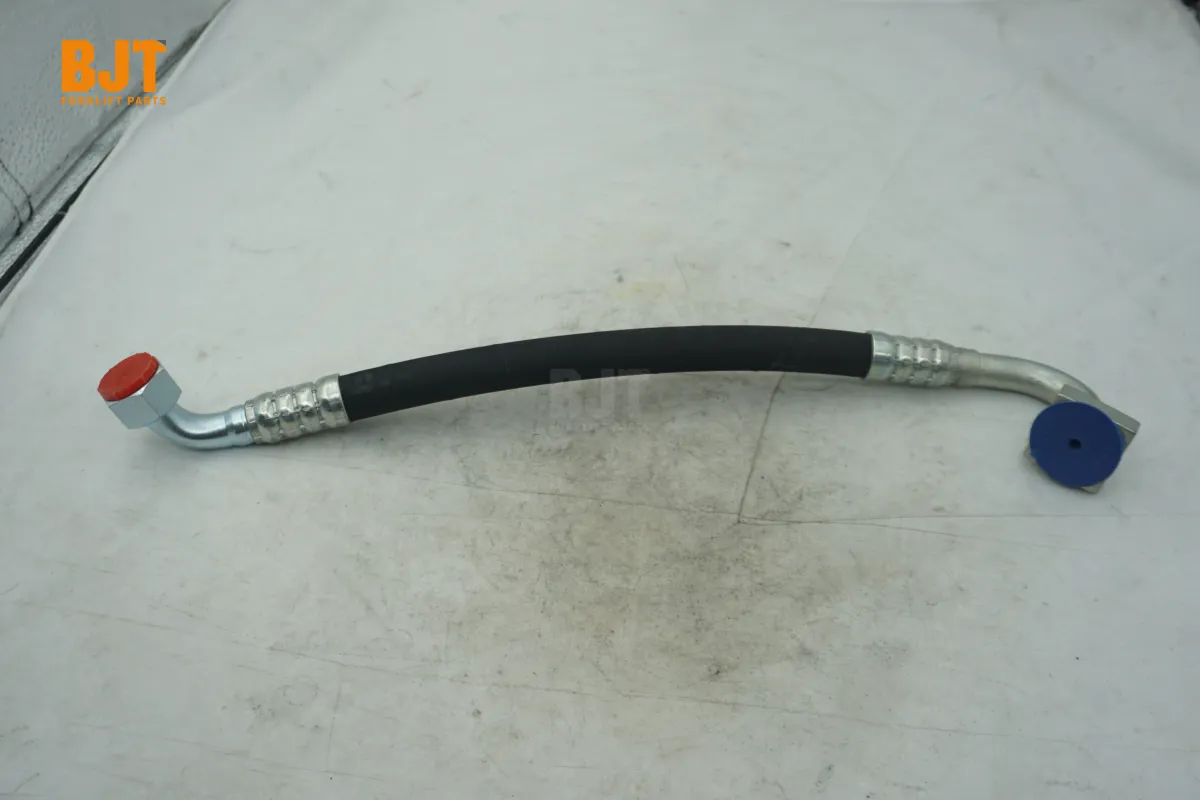 3364413229-C1