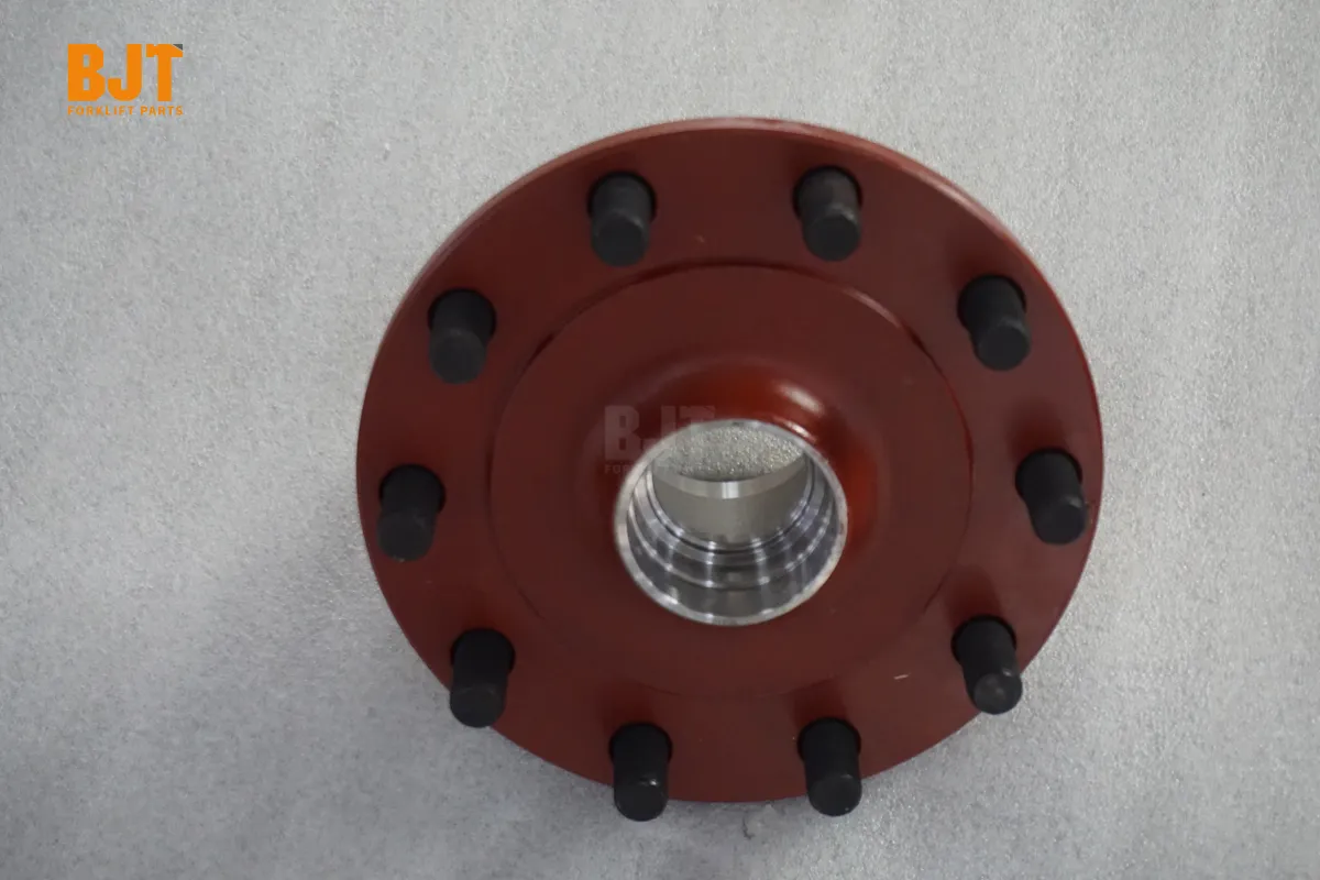 3424501506