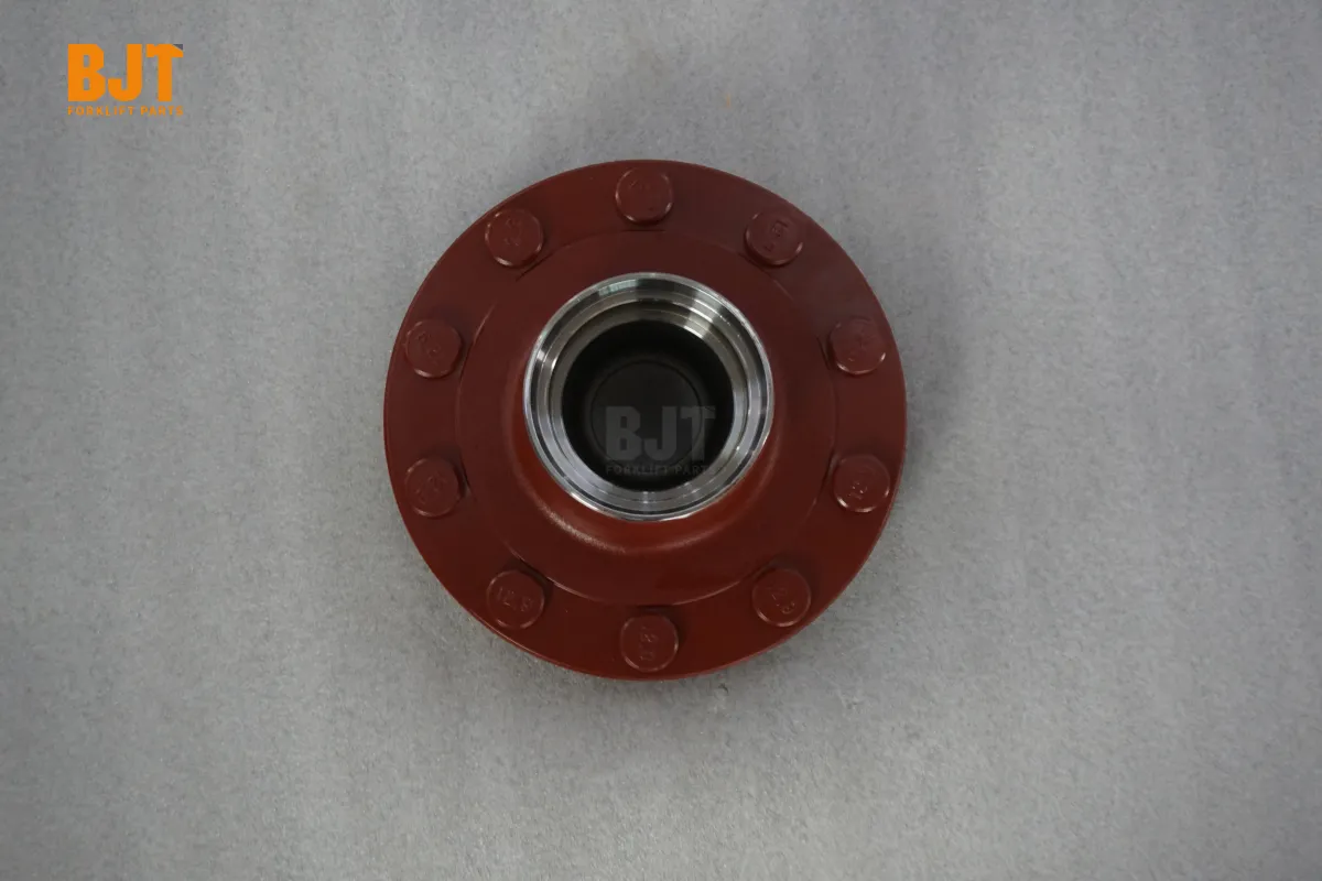 3424501506