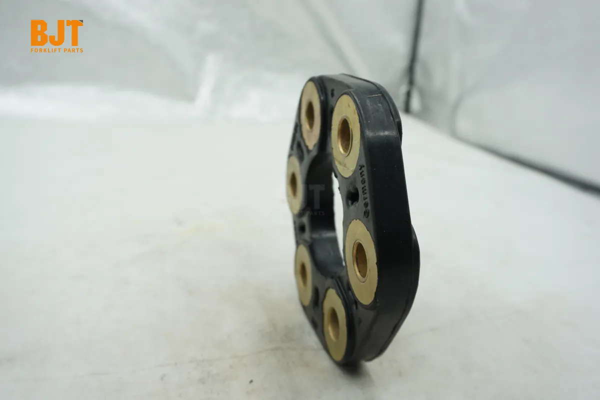 3502322200