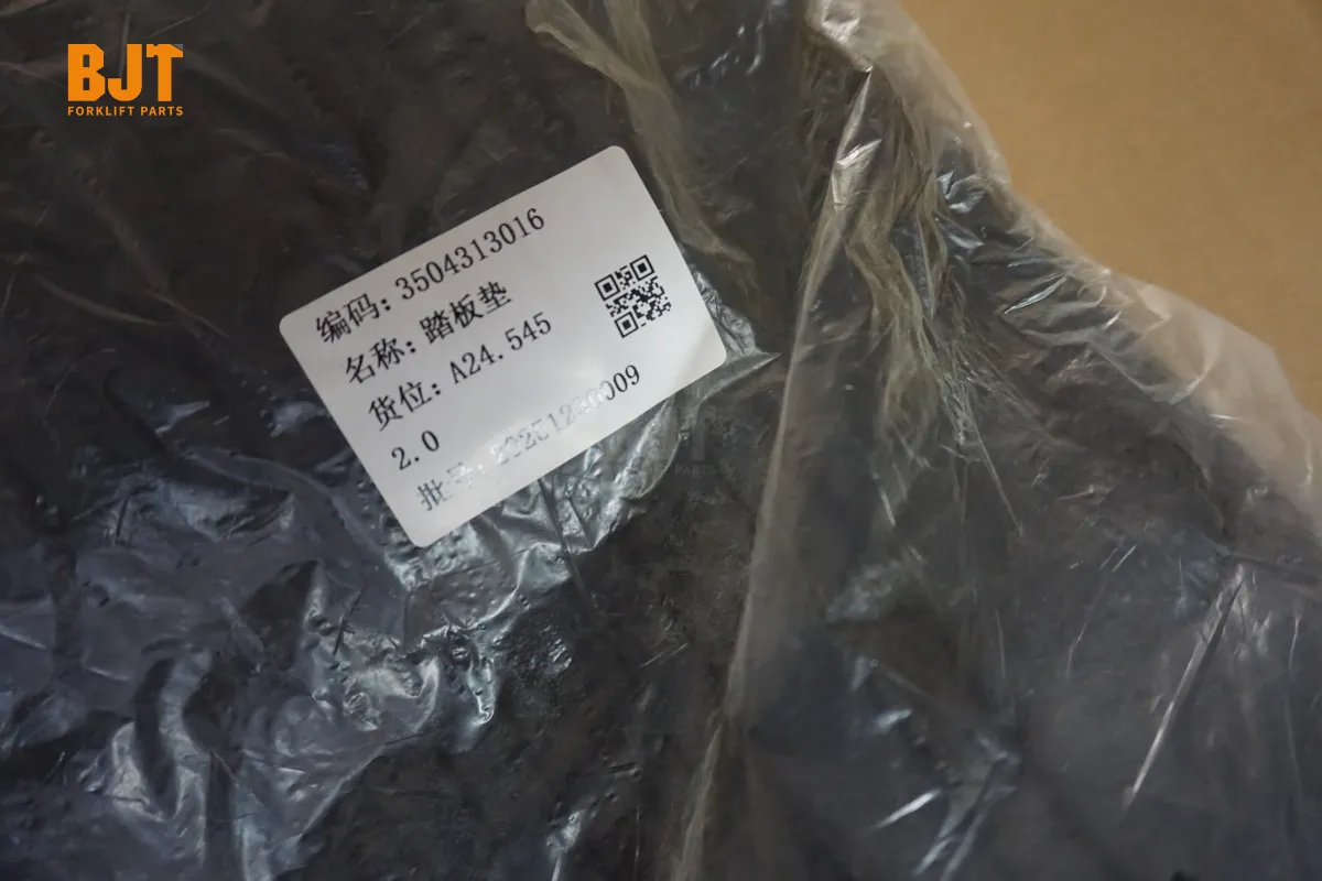 3504313016