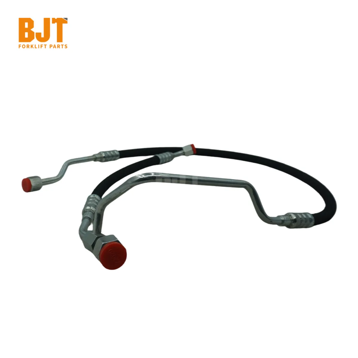 3504483513