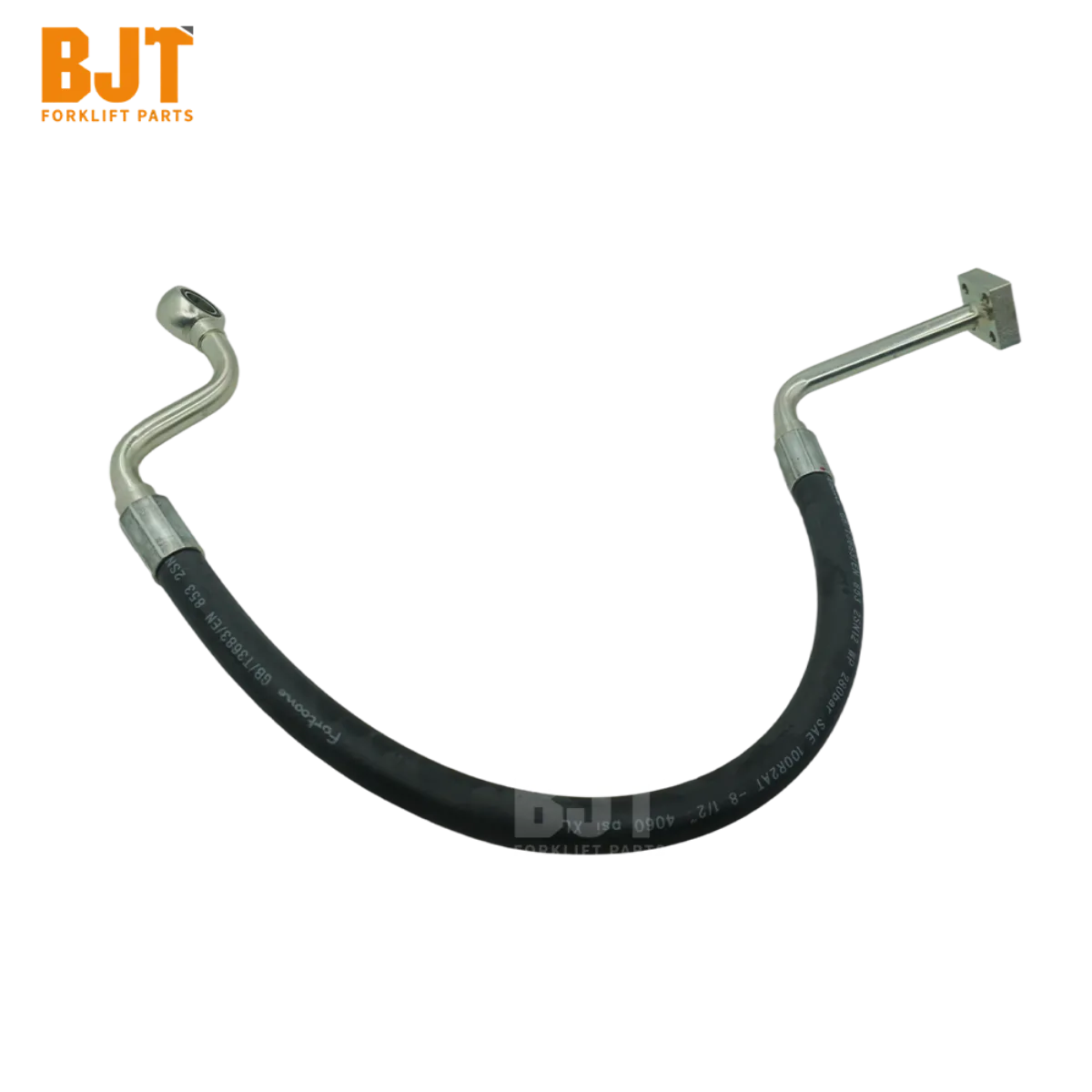 3504483549