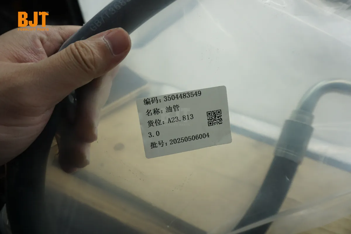 3504483549