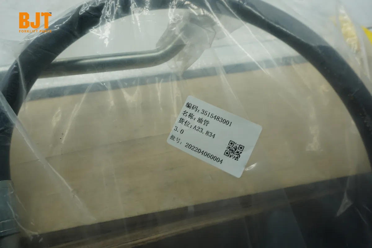 3515483001