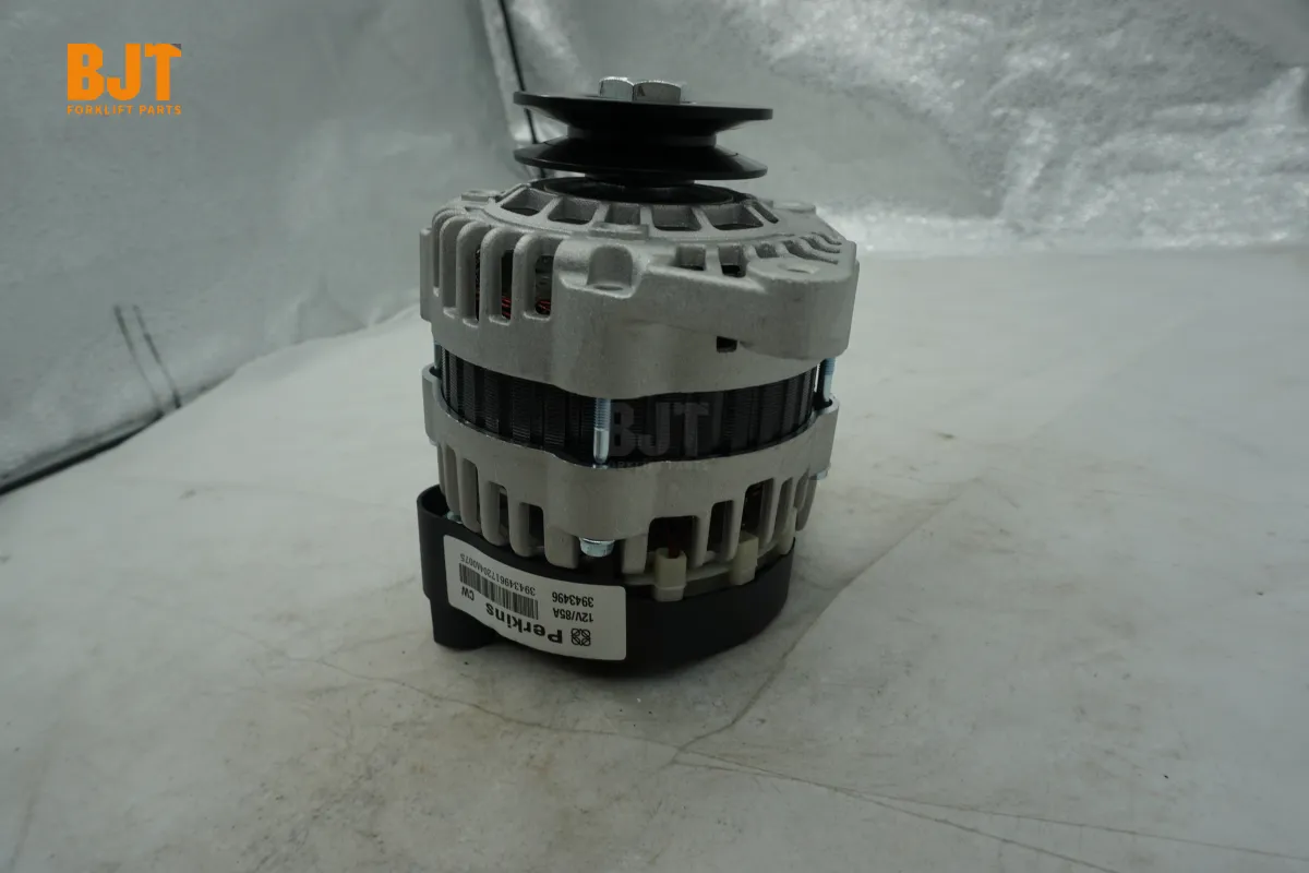 3522222701