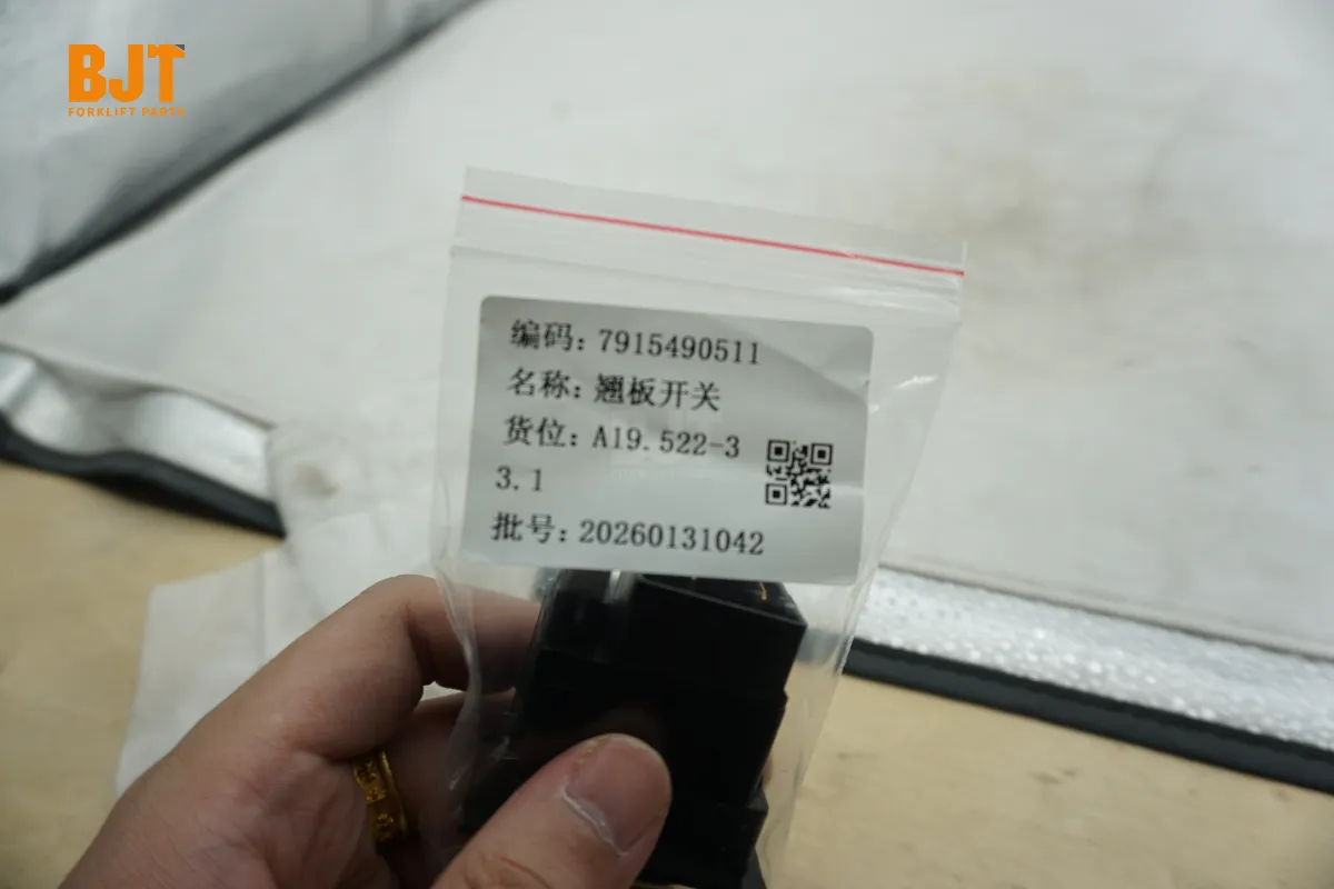 7915490511