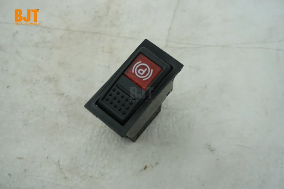7915490511