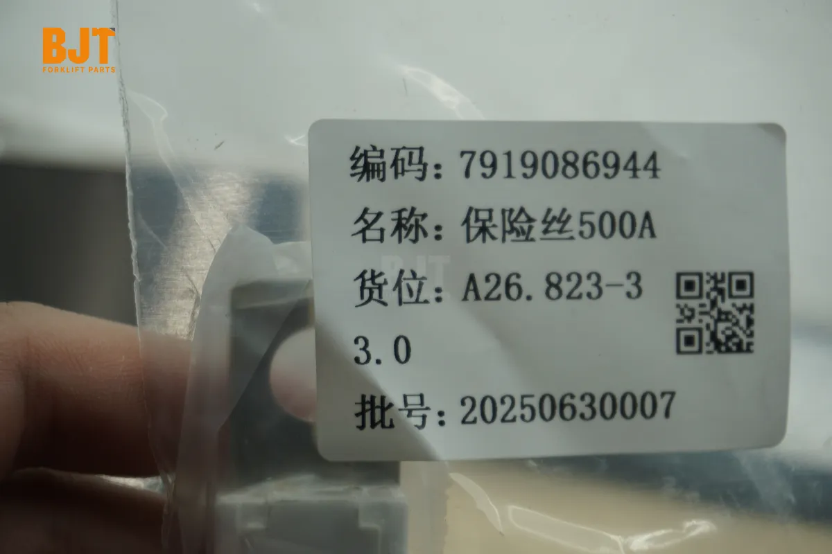 7919086944