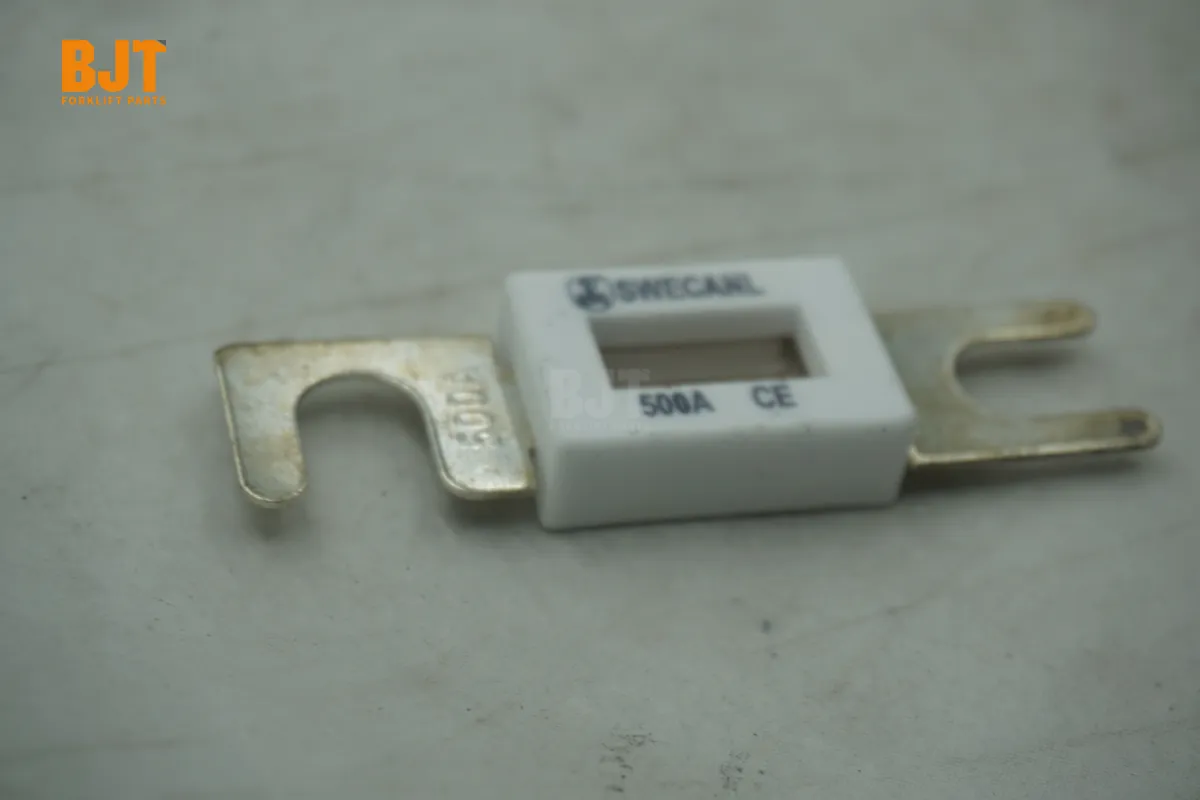 7919086944