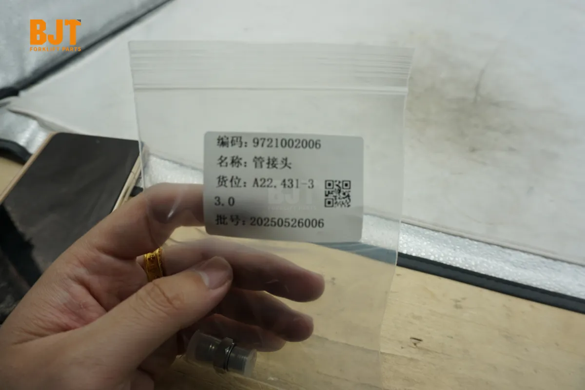 9721002006