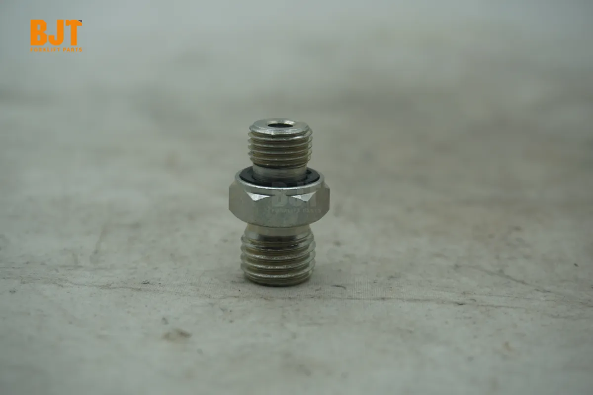 9721002006