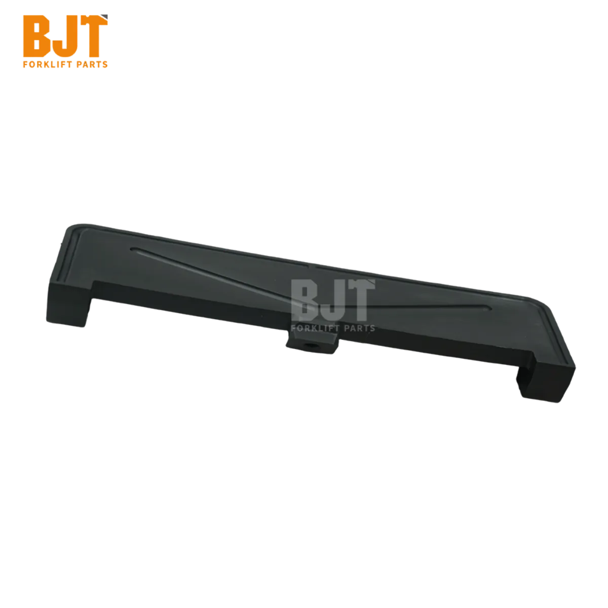 BZ101040246C