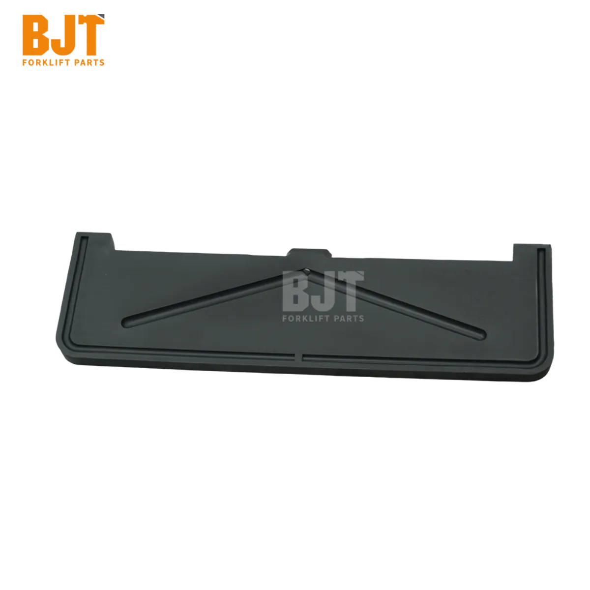BZ101040246C