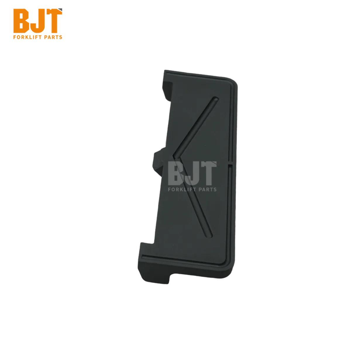 BZ101040246C