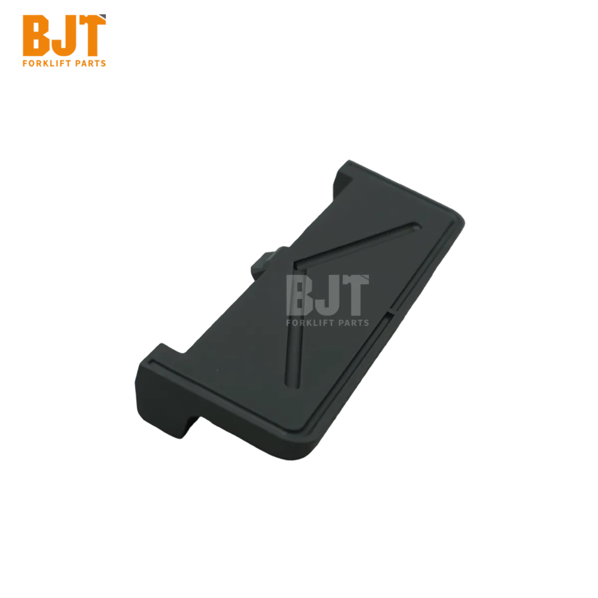 BZ101040246C