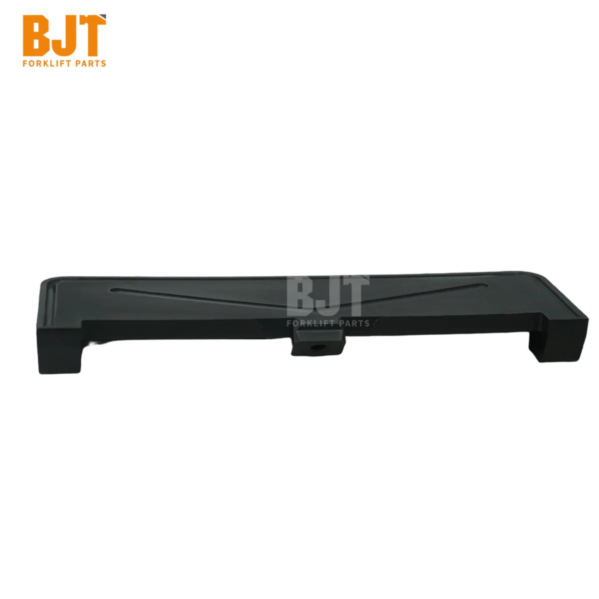 BZ101040246C