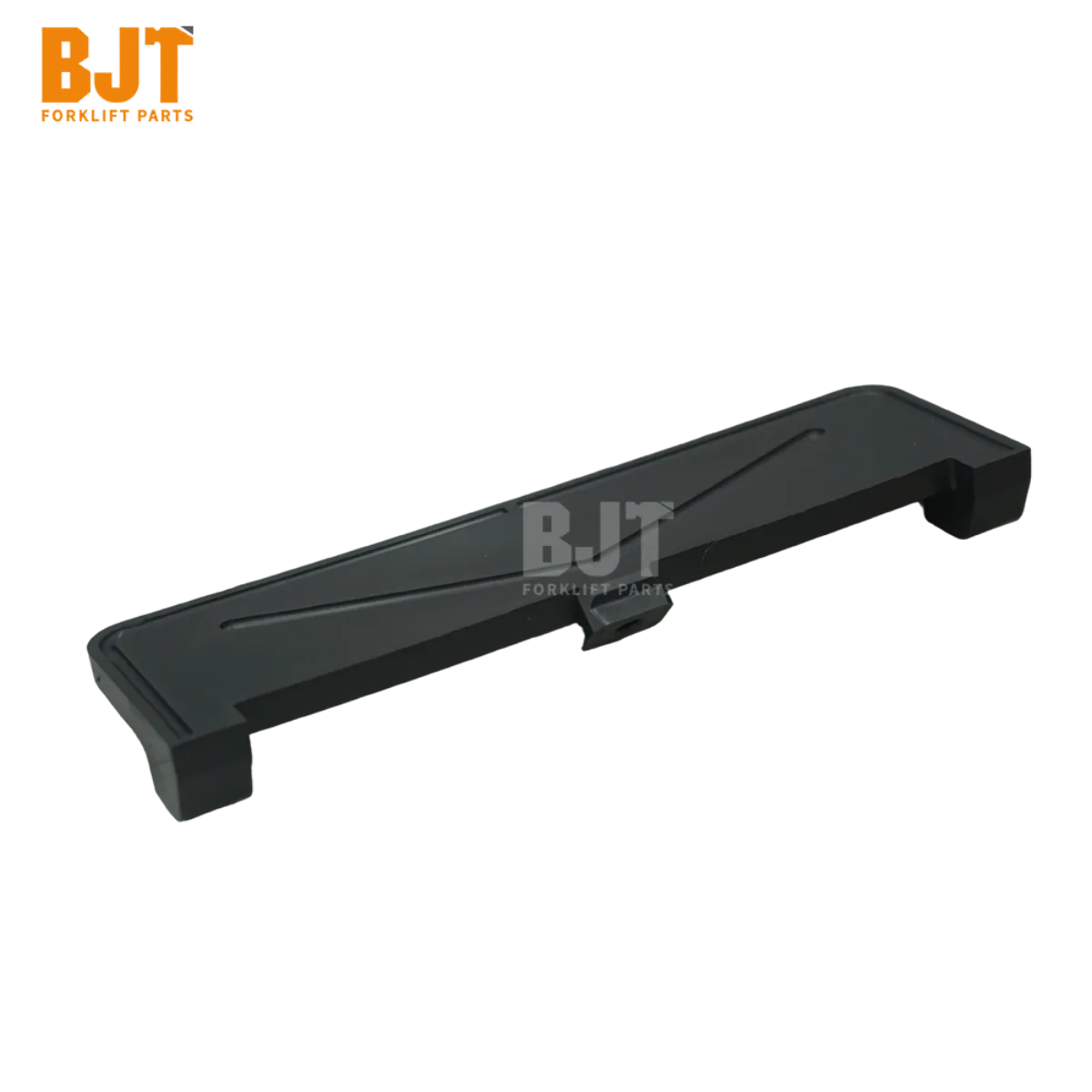 BZ101040246C