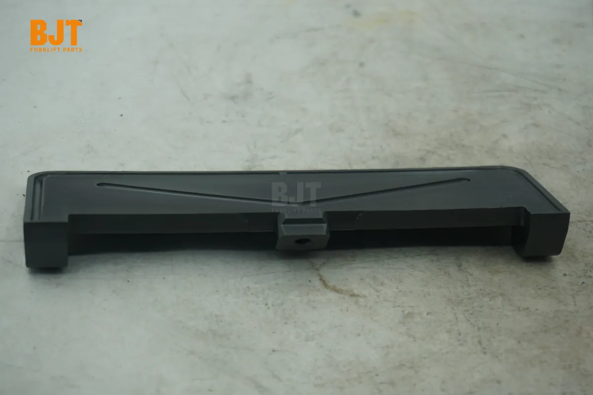 BZ101040246C
