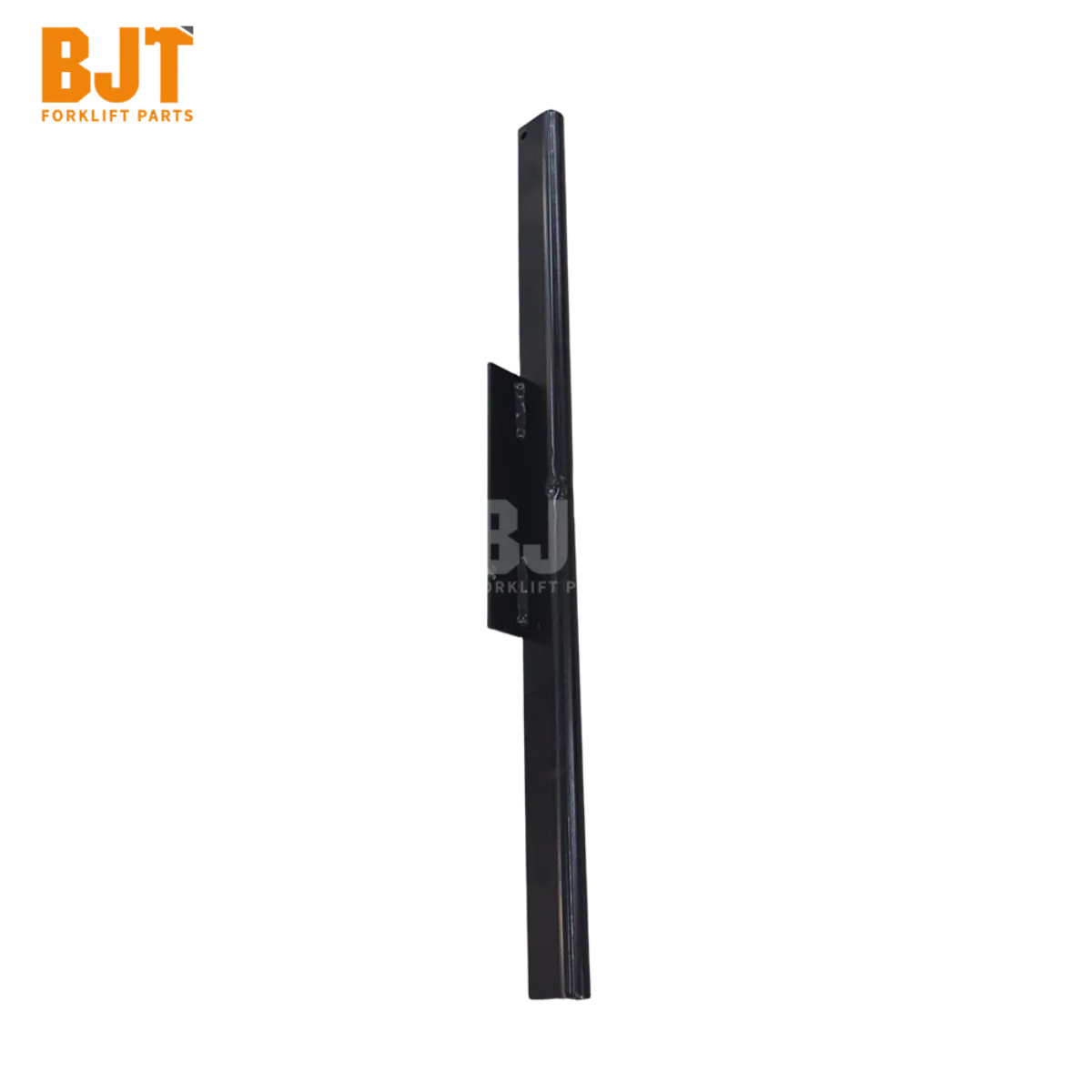 BZ101040247C