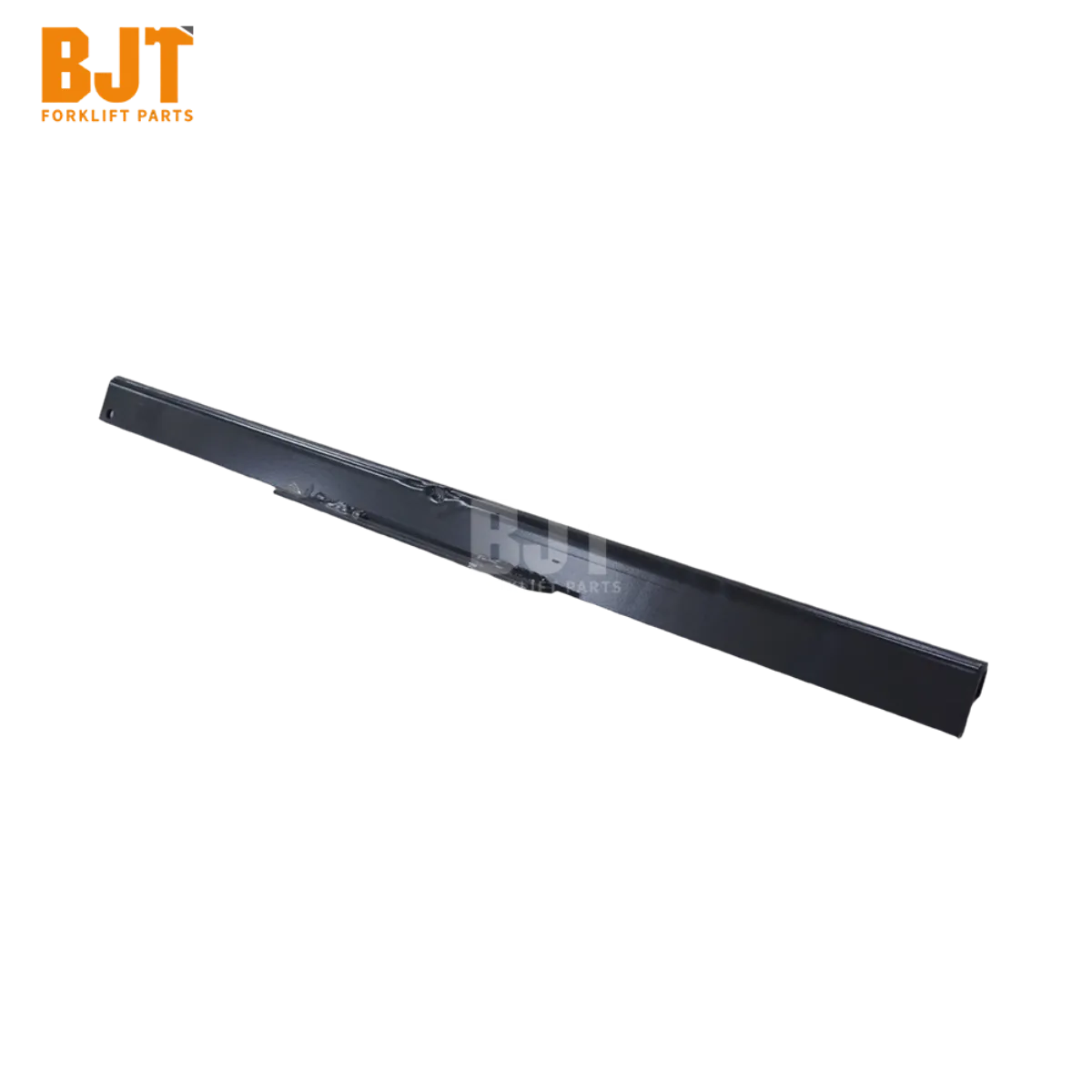 BZ101040247C