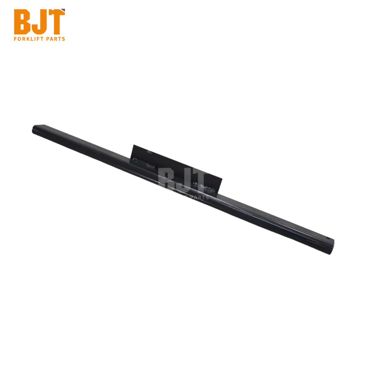 BZ101040247C