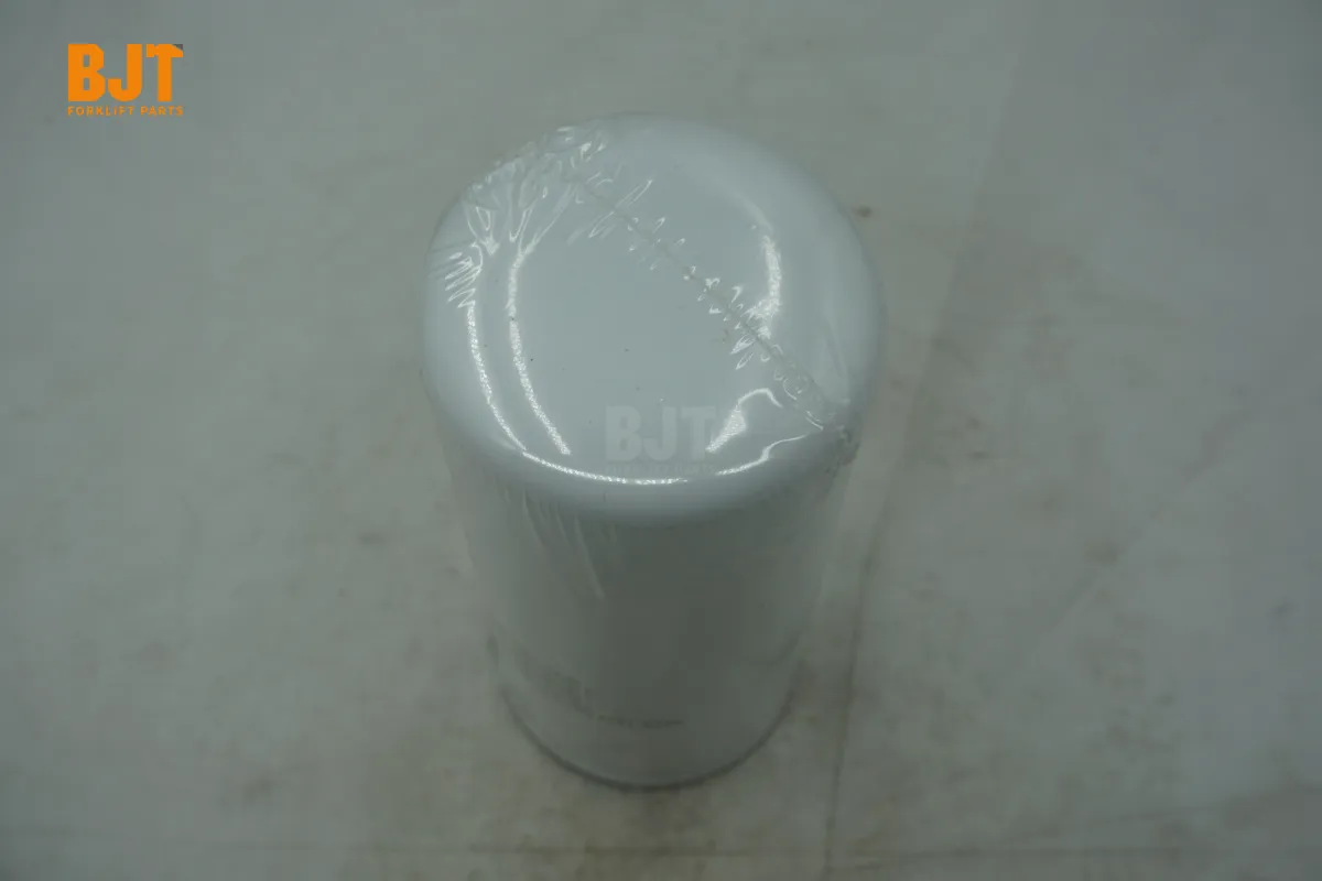 DZ04131534