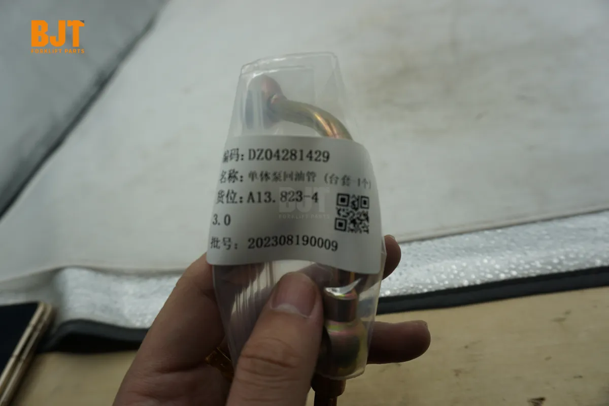 DZ04281429