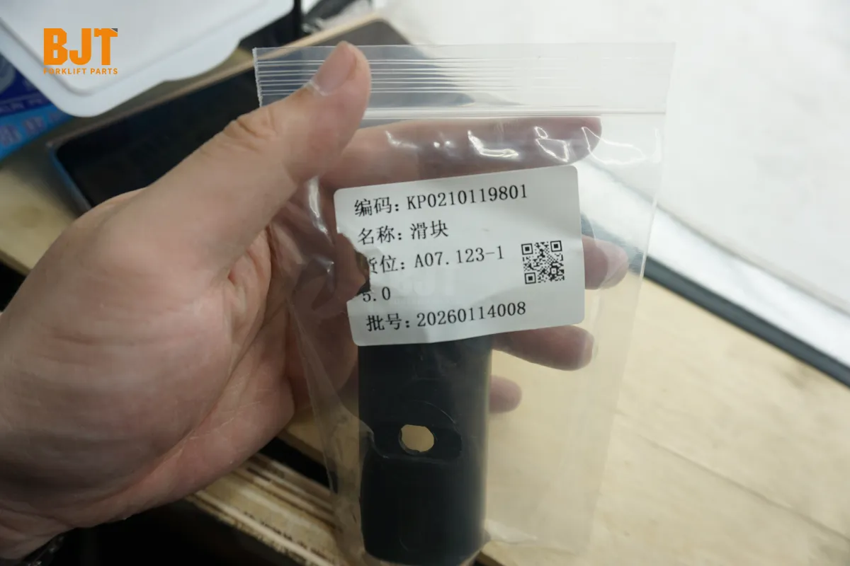 KP0210119801