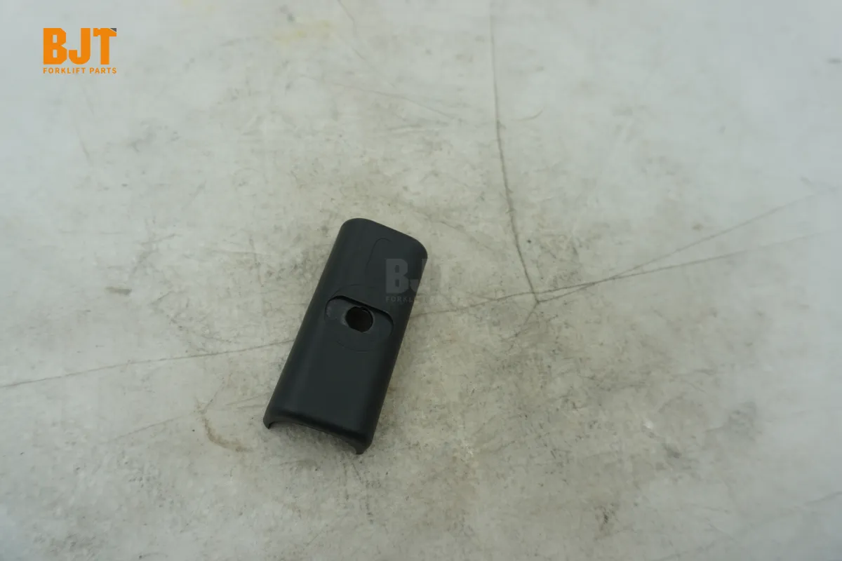KP0210119801