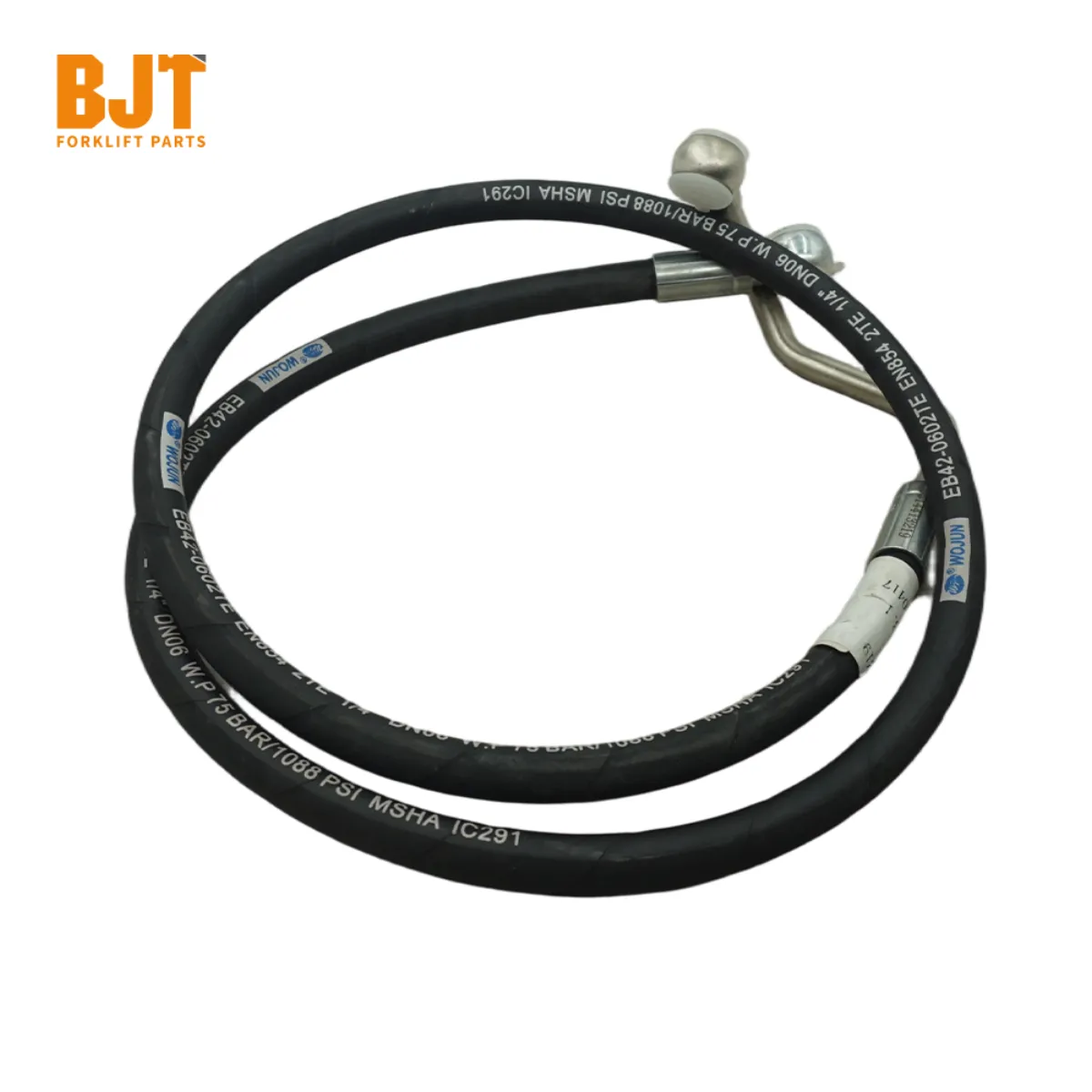 U5MB0035