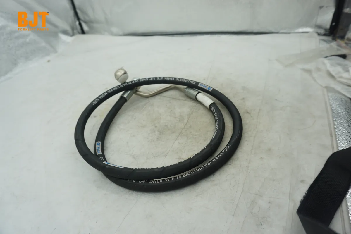 U5MB0035