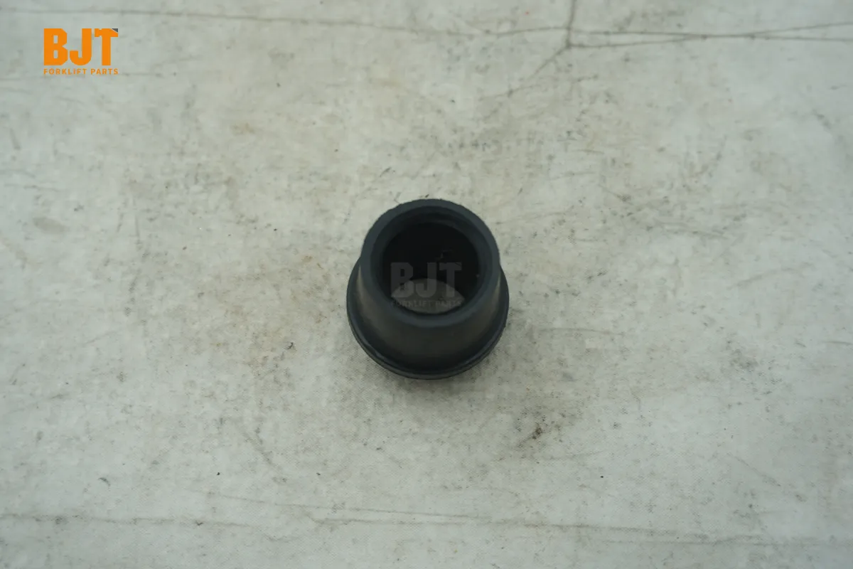 VW028103500