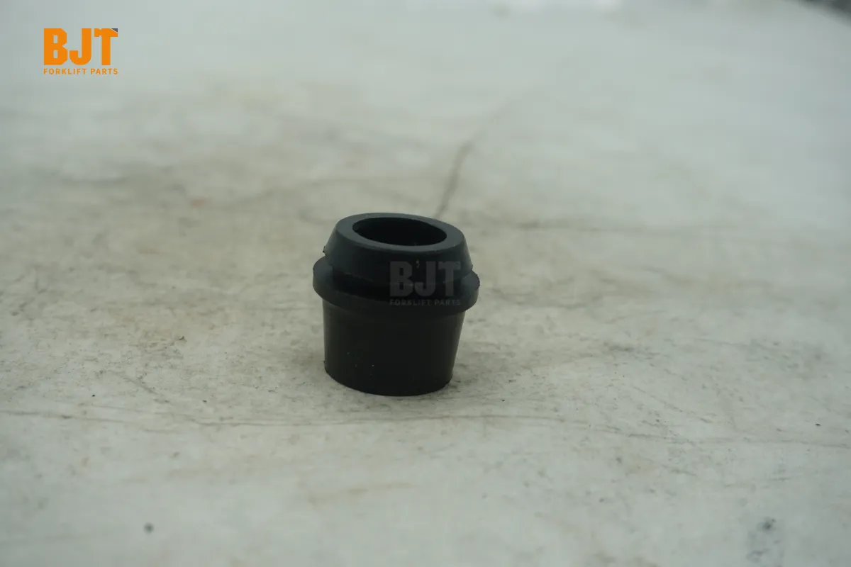 VW028103500