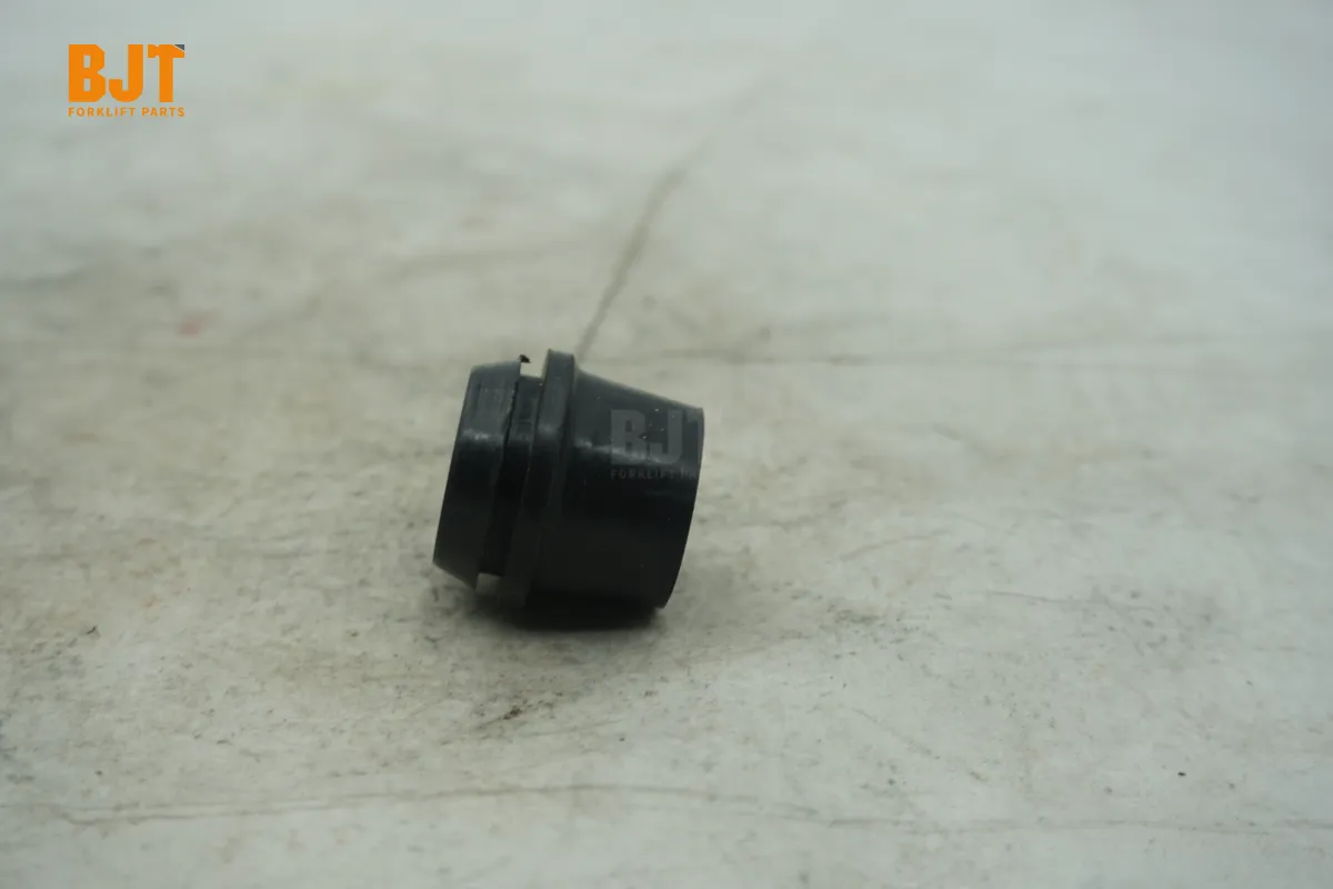 VW028103500