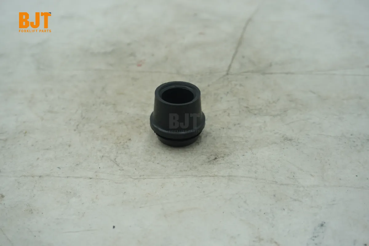 VW028103500
