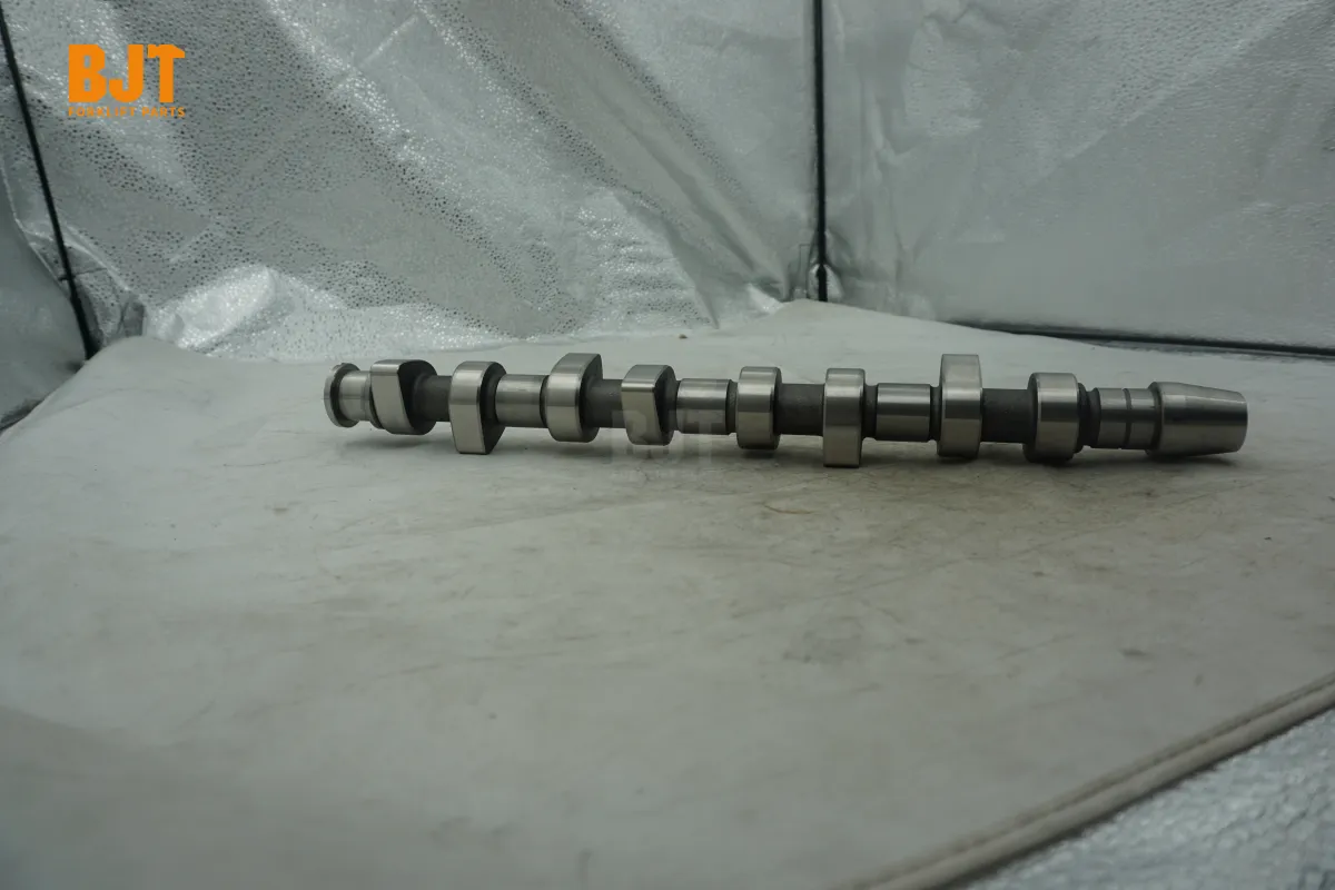 VW028109101G