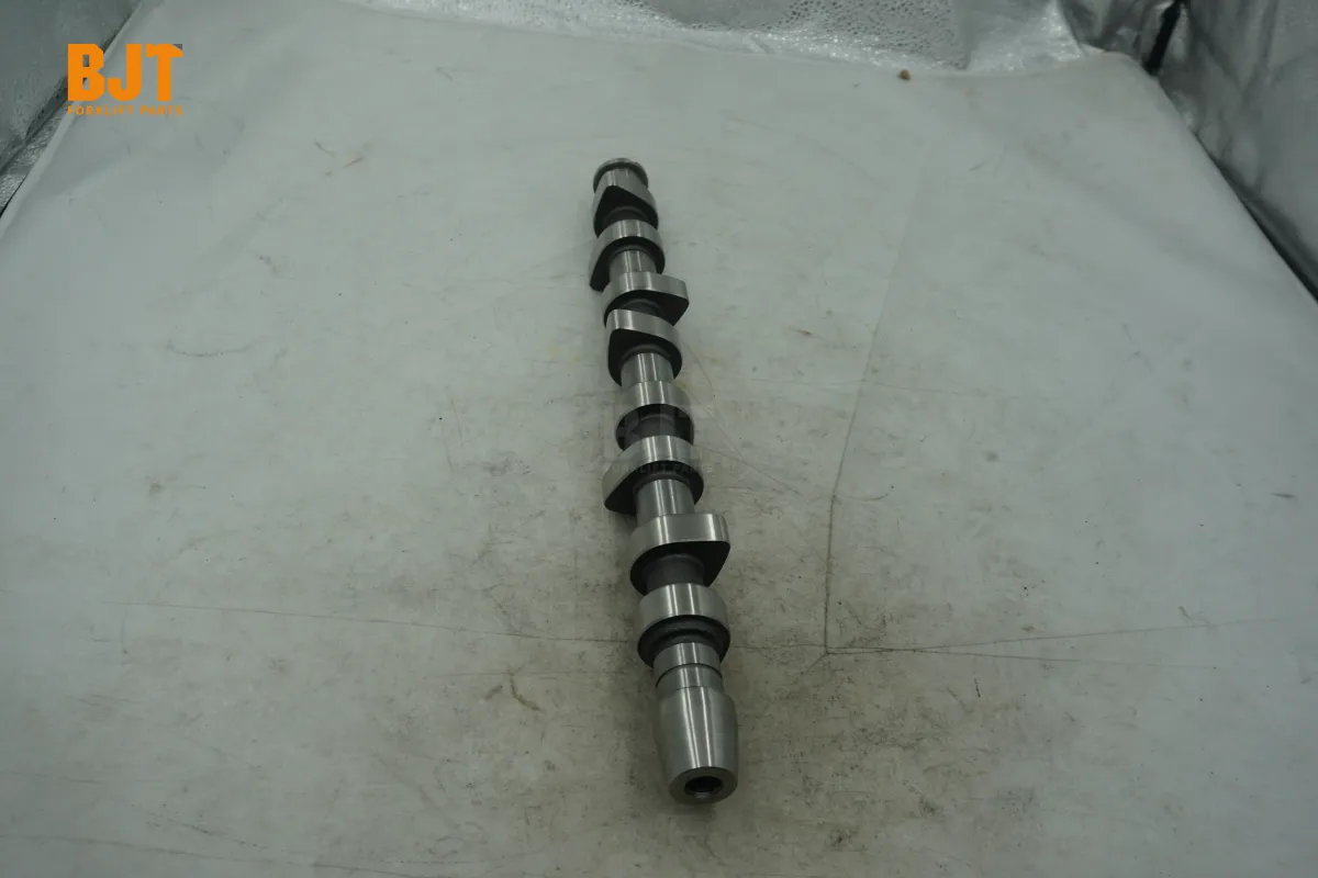 VW028109101G