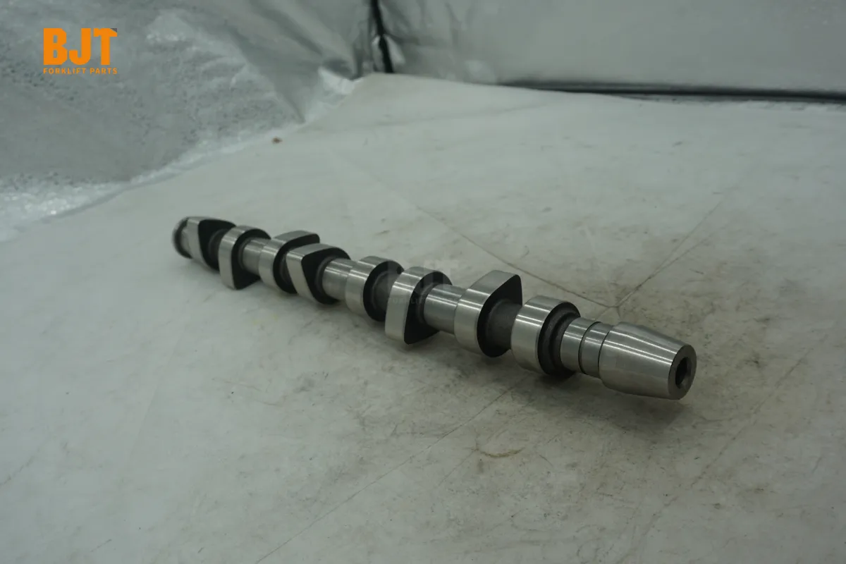 VW028109101G