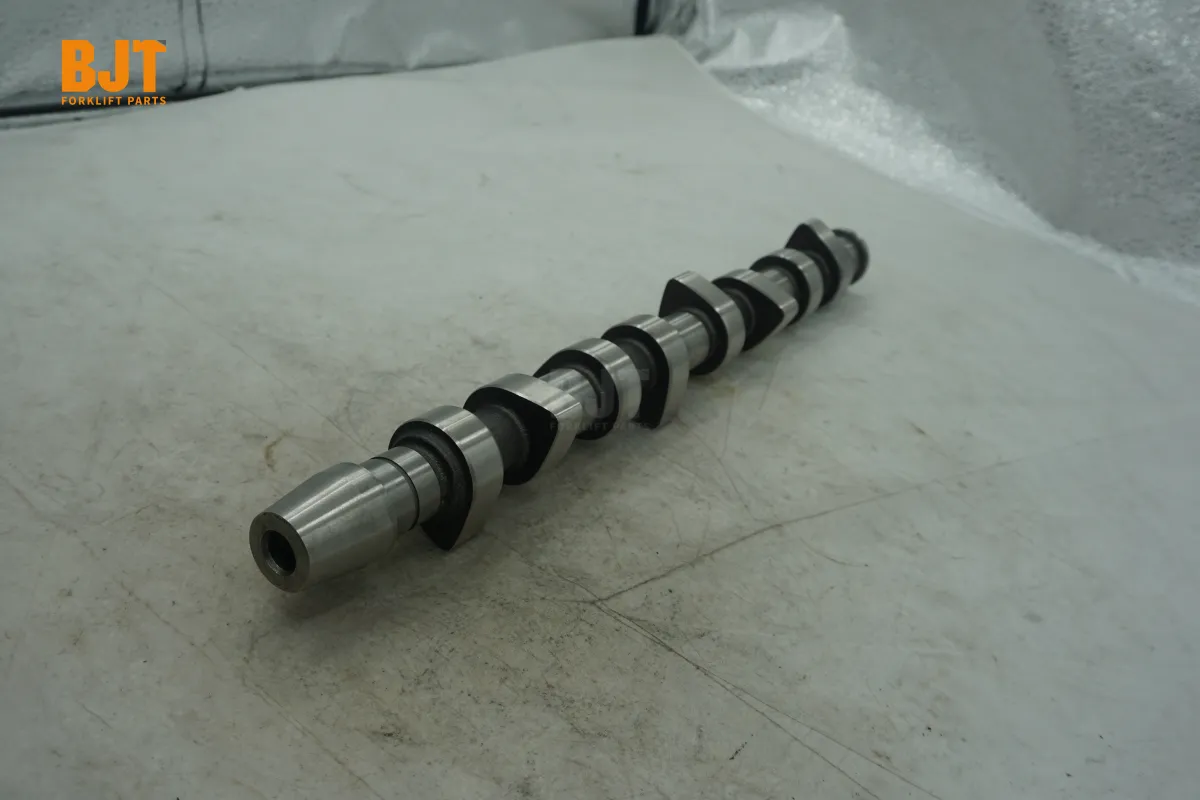 VW028109101G
