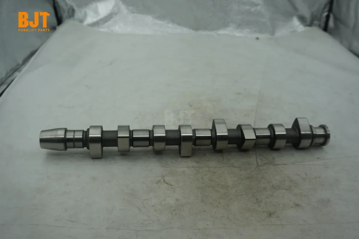VW028109101G